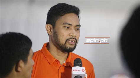 ranidel de ocampo|Gilas hero and PBA veteran Ranidel De Ocampo retires .